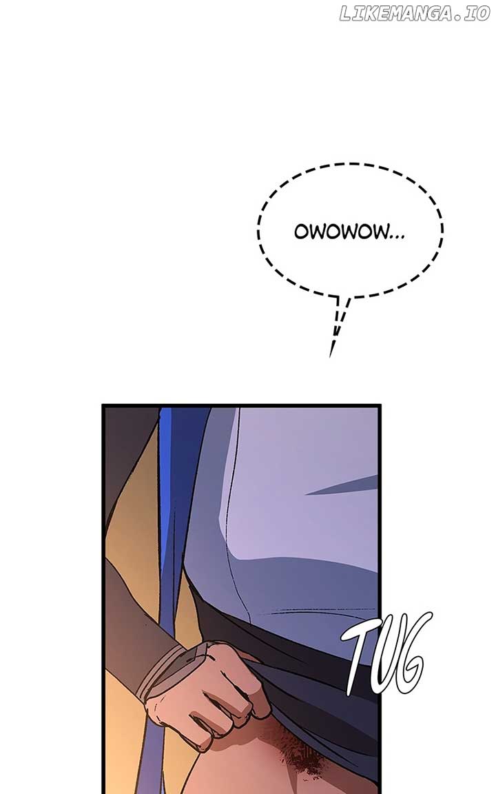 Return of the Runebound Professor Chapter 38 118